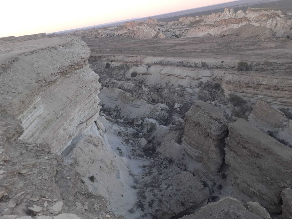 Reliable taxi service. Fast and safe Available 24/7 for tourists.