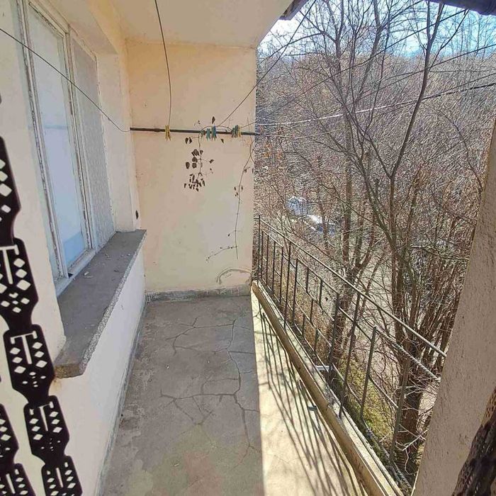 Продава се Къща в Дряново - 180 кв.м за 241 €/кв.м - Снимка #1