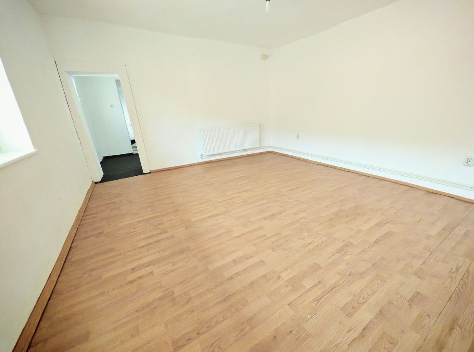 Casă de vânzare – Zădăreni | Proprietar direct