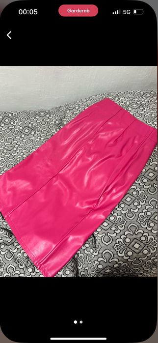 Продаю вещи по 5000 тенге