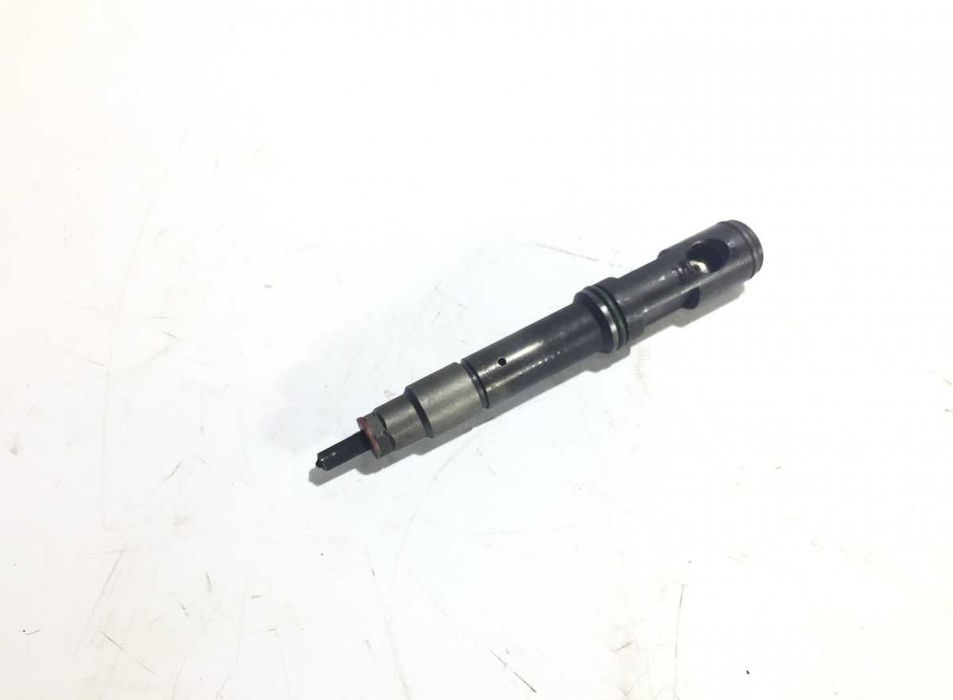 Injector DAF MX340 DAF 85CF, CF 85, XF 95 / piese camioane