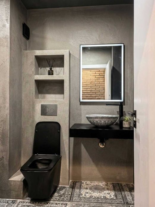 Дава се под наем Тристаен апартамент в София, Младост 1 - 106 кв.м за 997.05 € - Снимка #9