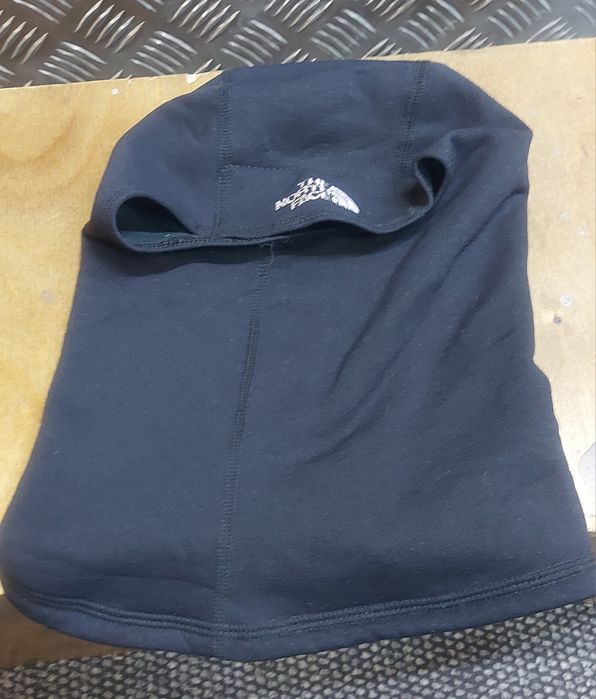 Patagonia, Nike , Karl kani, Timberland, The  north face