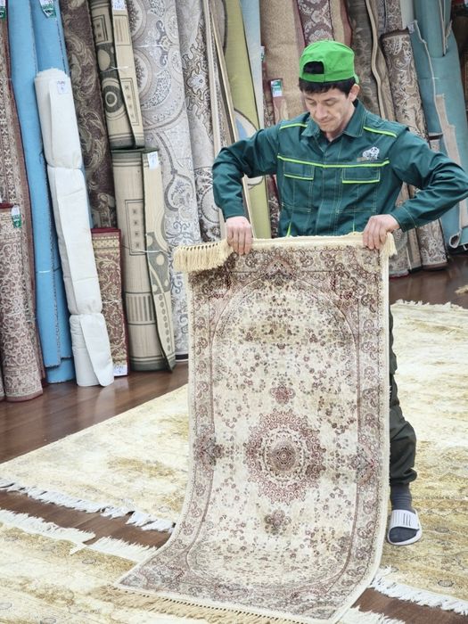 Gilam yuvish/Стирка Ковров Mebel yuvish Parda yuvish korpacha yuvish