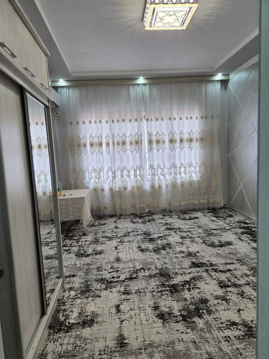 Arenda uy kunlik ijaraga odam qoʻyamiz faqat oila bez zakslar keremas