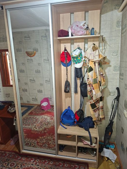 Продается прихожая
