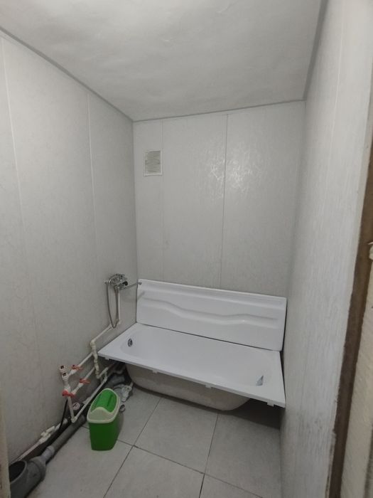 3 комната жай сатылады