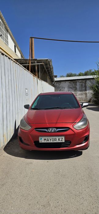 Сдам в аренду авто