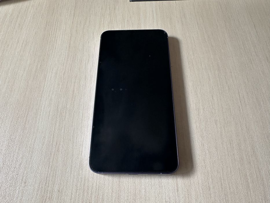 Samsung Galaxy S24+ 256/12GB