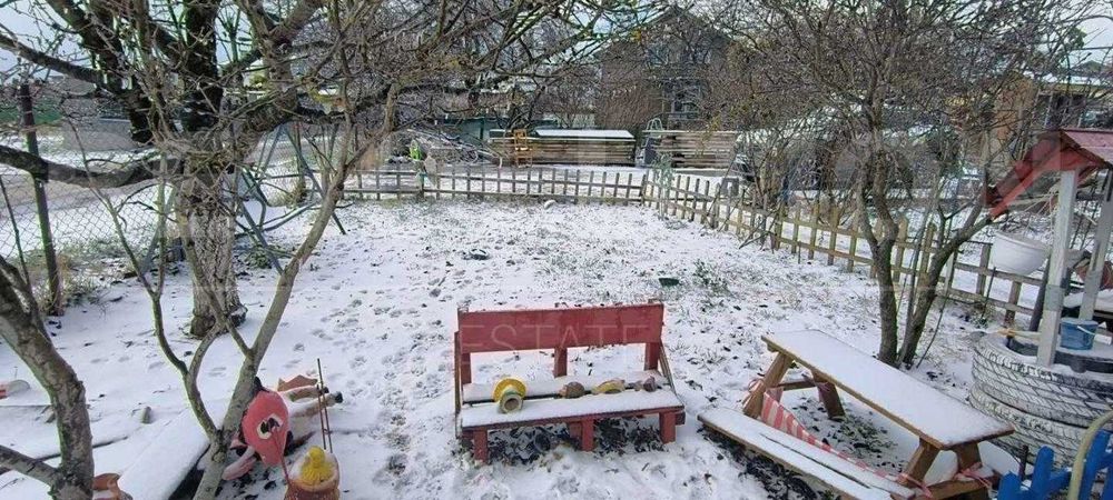 Продава се Къща в Костинброд - 180 кв.м за 992 €/кв.м - Снимка #9