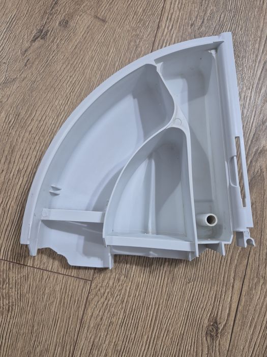 Piese masina de spalat rufe Hotpoint WMSD 723B