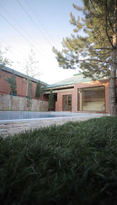 Срочно продается НОВАЯ Евро Дача 5 соток