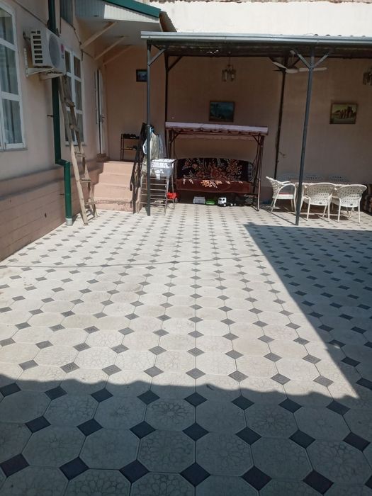 Labzak xovli sotiladi