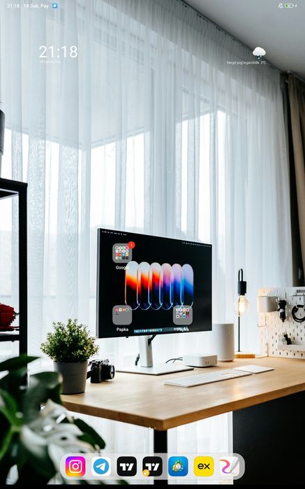 Redmi pad se 8/256 GB