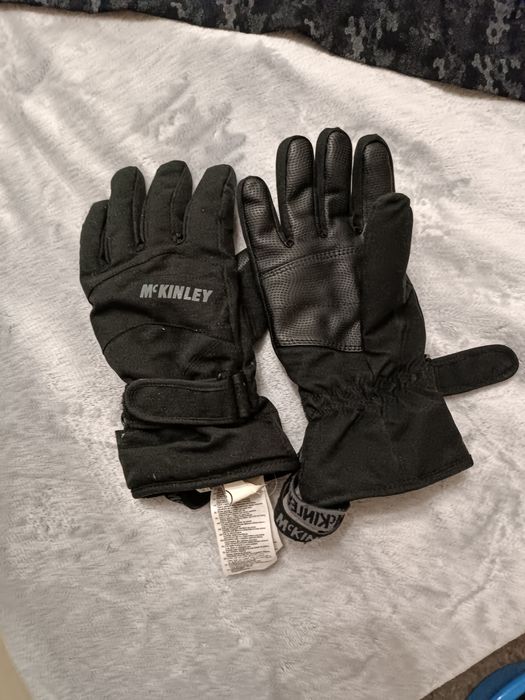 Детски ски екип - 12-14г. (158/164см.