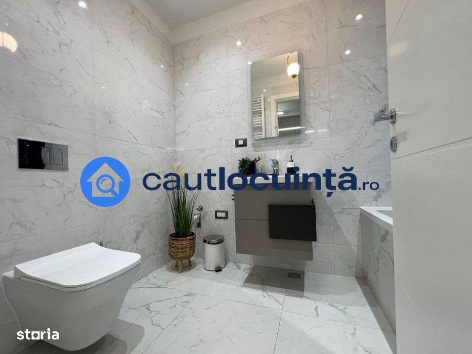 Apartament 2 Camere | Complex Nou | Loc De Joacă