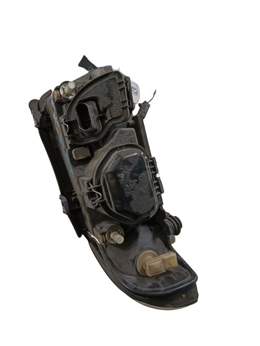 Far Audi A4 Saloon 8D2, B5 1994 - 2001 8D0941003Ak