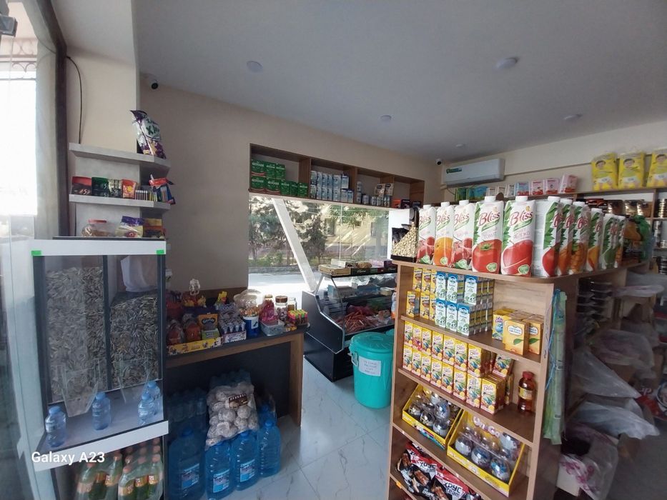 Продается помещение под магазин: 42 500 у.е. - Продажа Ташкент на Olx