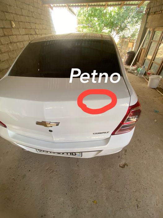 Cobolt 2015 xolati alo darAjada