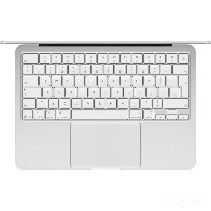 Apple MacBook Neo 256 GB