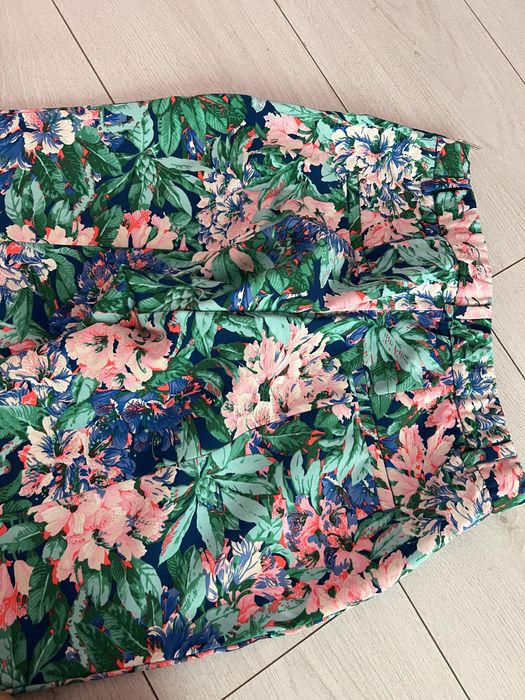 Дамски  панталон