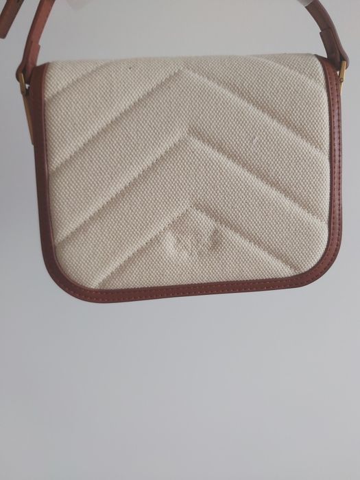 Дамска чанта Pinko love one box