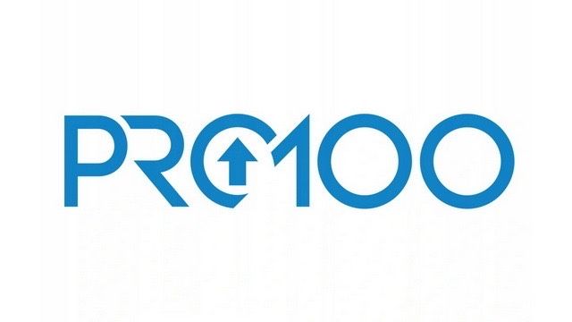 Программы Базис Мебельщик и PRO100