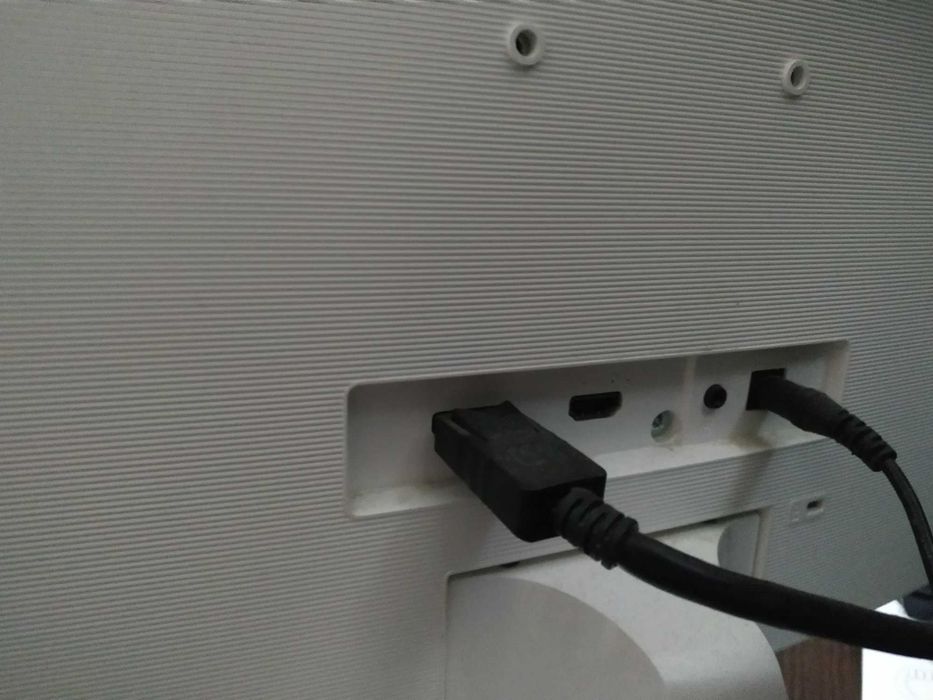 Монитор Samsung CF39 31.5.