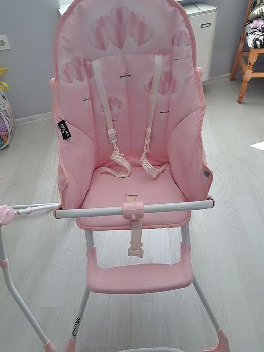 Стол за хранене Лорели