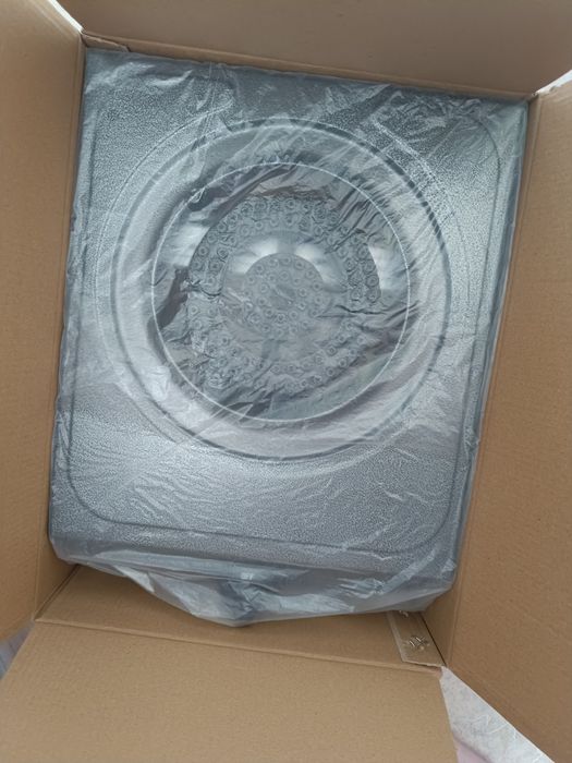 Для кафе и ресторанов