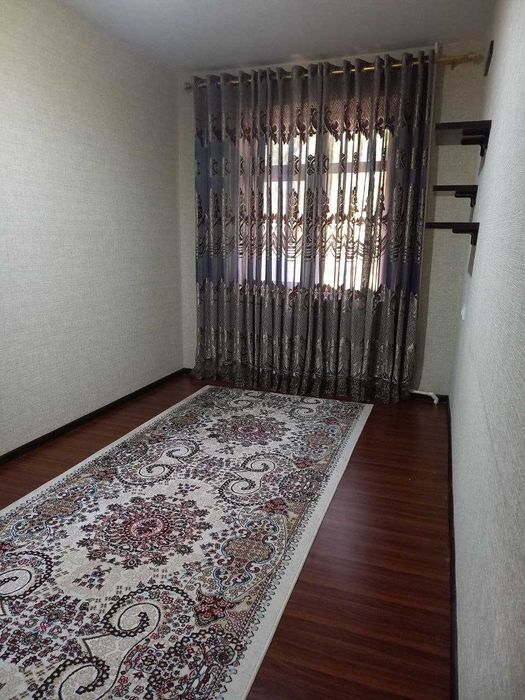 Продается 3 комнатная квартира