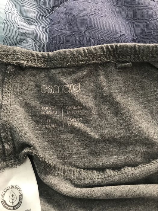 Клин за бременни