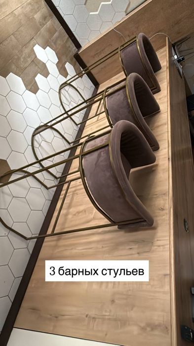 Продам диваны, кресла для общепита