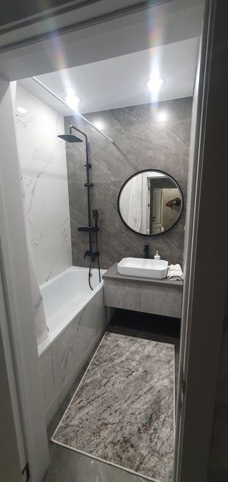 Продам 4ком квартиру