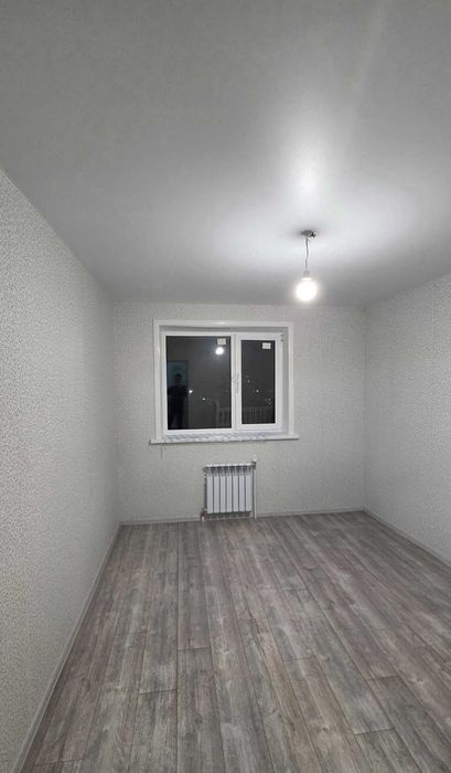 Продажа 3-комнатной квартиры