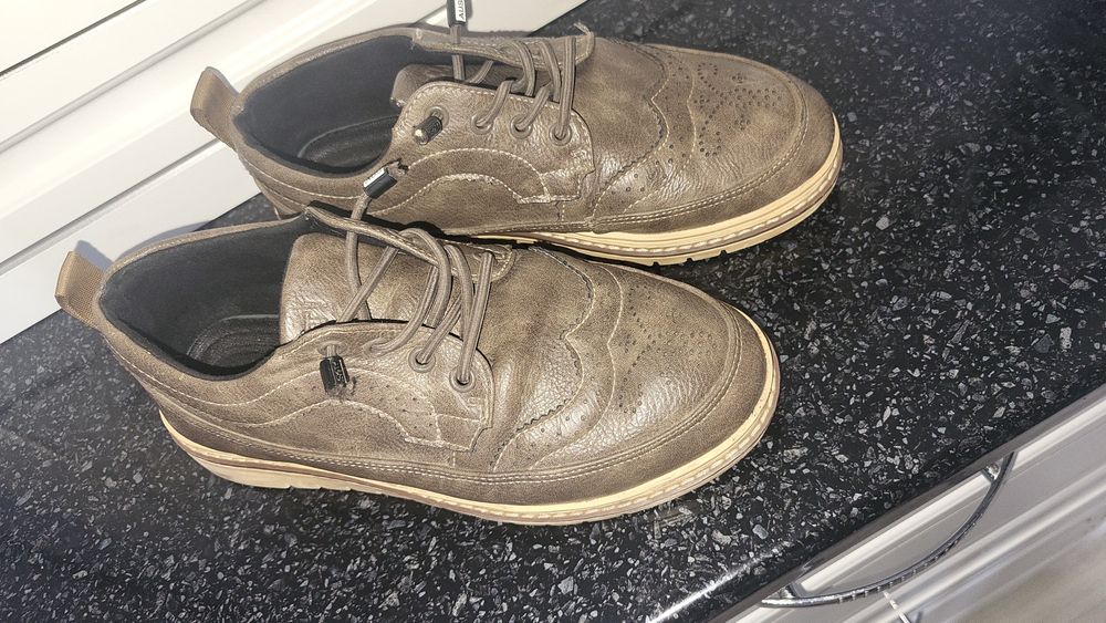 Обувь детская для мальчиков