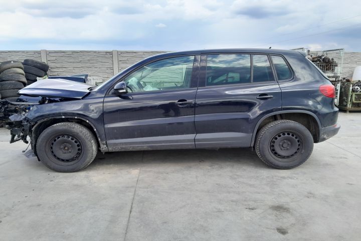 Airbag volan / sofer 1T088020AA 1T088020AA Volkswagen VW Tiguan prima