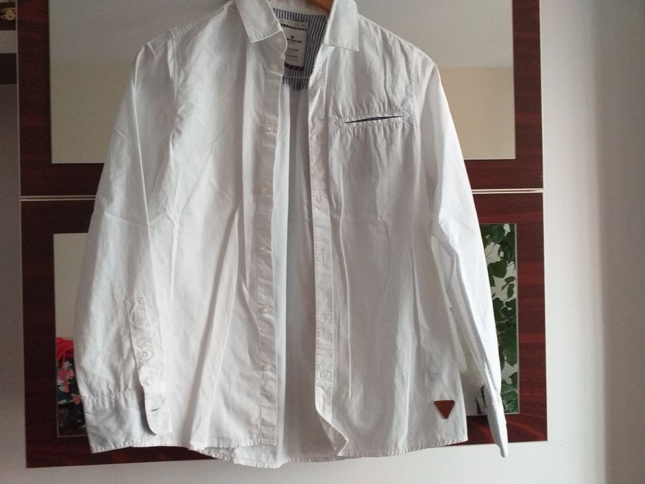 Camasa Tom Taylor mas L