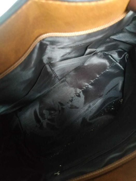 Модная женская сумка