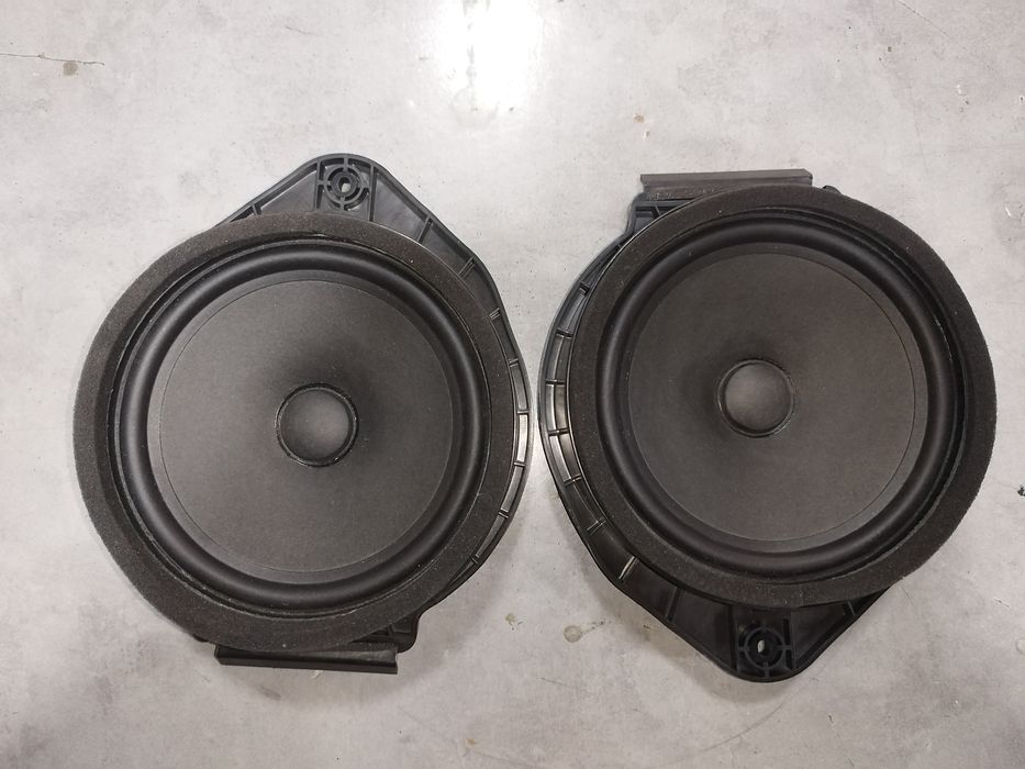 Monza zavadskoy kalonka