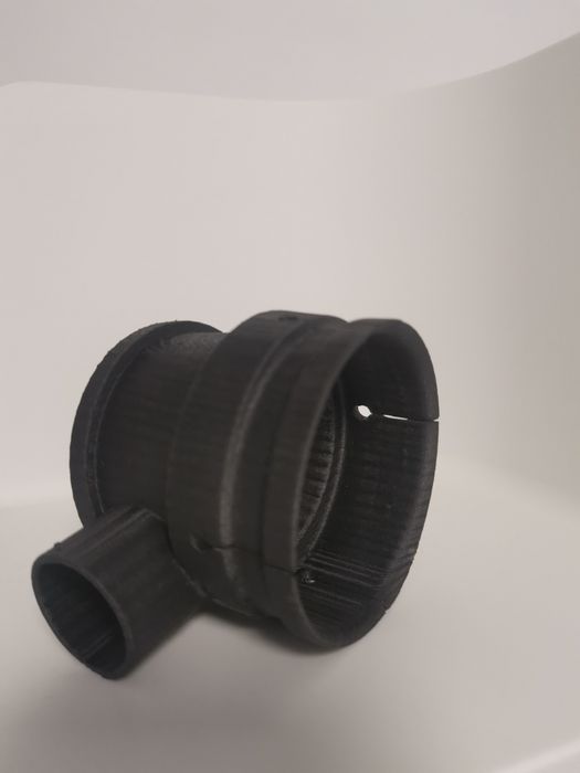 Mercedes Benz OM642 ремонтен комплект за лястовица