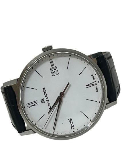 Часы  Оригинал Швейцария недорого