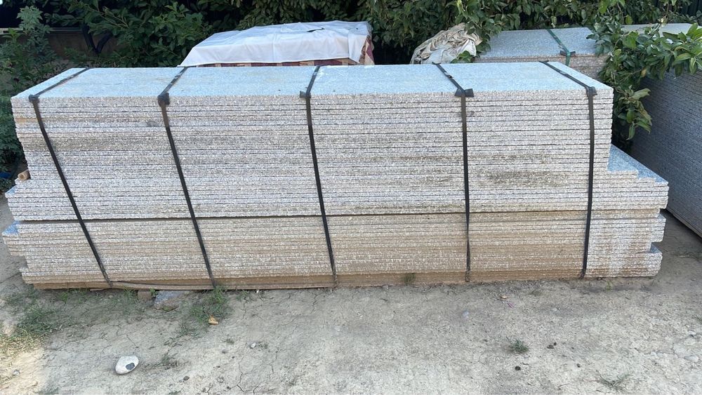 Мрамор Корка