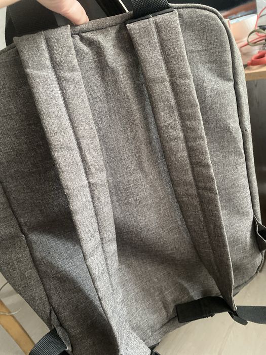 Рюкзак  в хорошем состоянии