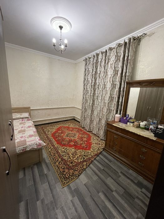 Продается 5 комнатный дом