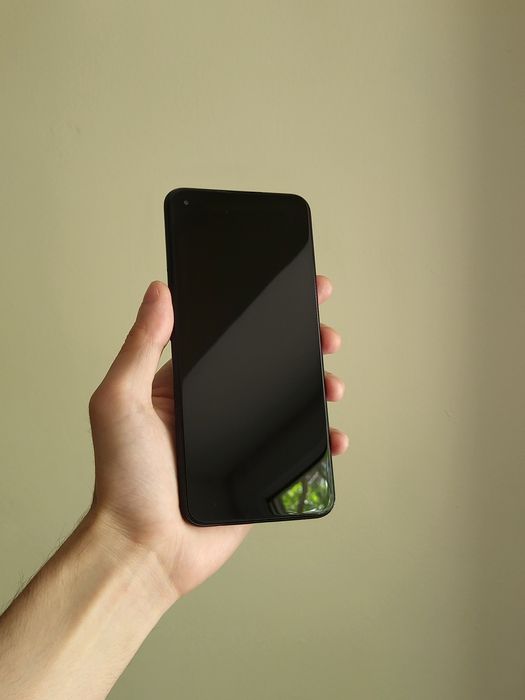 OPPO A52 Шустрый 8 Ядерный Оппо А52