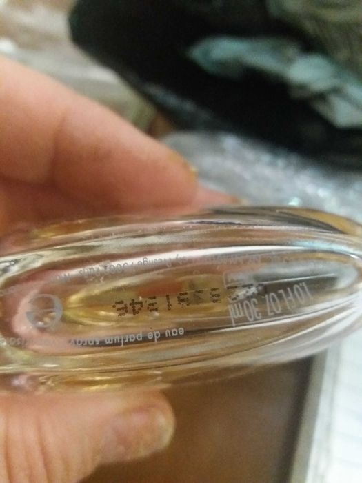 оригинални дамски парфюми