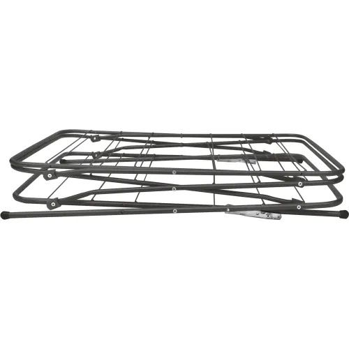 Сушилка для белья НИКА СБВ2