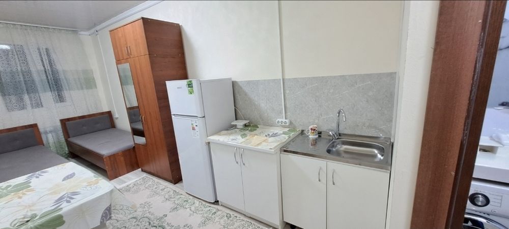 Сдам времянку за 130000