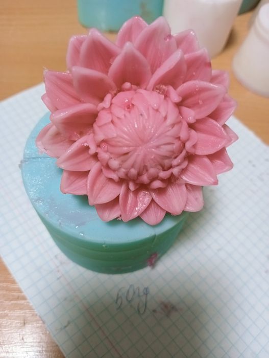 Продам силиконовые формы